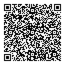 QR код "Жанибек"