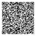 QR код "АвтоСити"