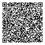 QR код "Орион"