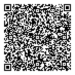 QR код "McDonald`s"