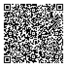 QR код "Almatoys"