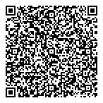 QR код "Пионер"