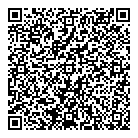 QR код "MMSAVTO"