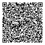 QR код "T-Maj"