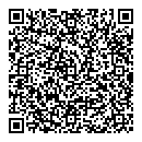 QR код "Арбат"