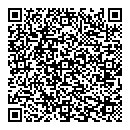 QR код "HIGH SYSTEMS"