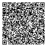 QR код "Альфа-Практика"
