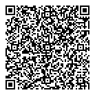 QR код "OMIX"