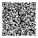 QR код "Шугат, ТОО"