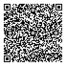 QR код "ОчУмелые ручки"