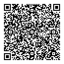 QR код "Архидея"