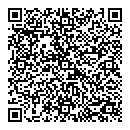QR код "Правовой Мир"