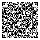 QR код "Мебель от K & S"