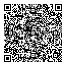 QR код "Phardi"
