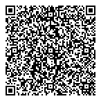 QR код "ПЭК Казахстан"