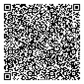 QR код "ЕвроБизнес-Консалтинг"