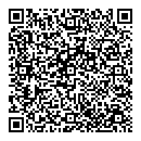 QR код "Камелия"