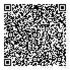 QR код "GWL group, ТОО"