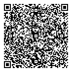 QR код "Unicase Law Firm"