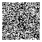 QR код "Смарт Кредит, ТОО"