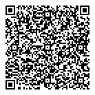 QR код "МАУГЛИ"