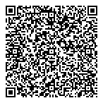 QR код "Можно всё!"