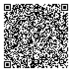 QR код "Золотой тигр"