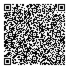 QR код "Studio 7"