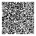 QR код "МОС ИнжГеоСтройПроект"