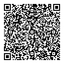 QR код "Multi pure"