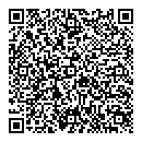 QR код "Ромалэ"