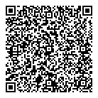 QR код "Viva"