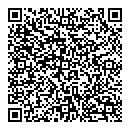 QR код "Geeks.kz"