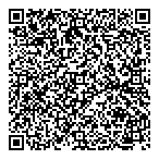 QR код "I-Credit.kz, ТОО"