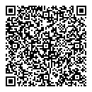 QR код "Семейный"