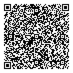 QR код "ЖЕМИС Строй, ТОО"