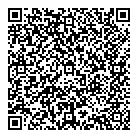 QR код "Афоня"