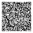 QR код "NEKAR"