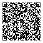 QR код "TOM TAILOR"