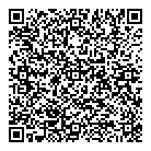 QR код "Crystal Almaty, ТОО"