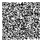 QR код "Flirt Sugar Studio"