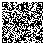 QR код "Шатенка"