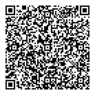 QR код "McDonald`s"