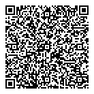QR код "СоветникЪ"