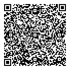 QR код "Nataly Decor"