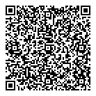 QR код "SLAVA"