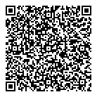 QR код "Asia Freight"