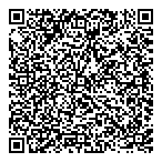 QR код "Золотой тигр"