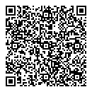 QR код "Larimar"