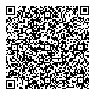 QR код "BeStar"